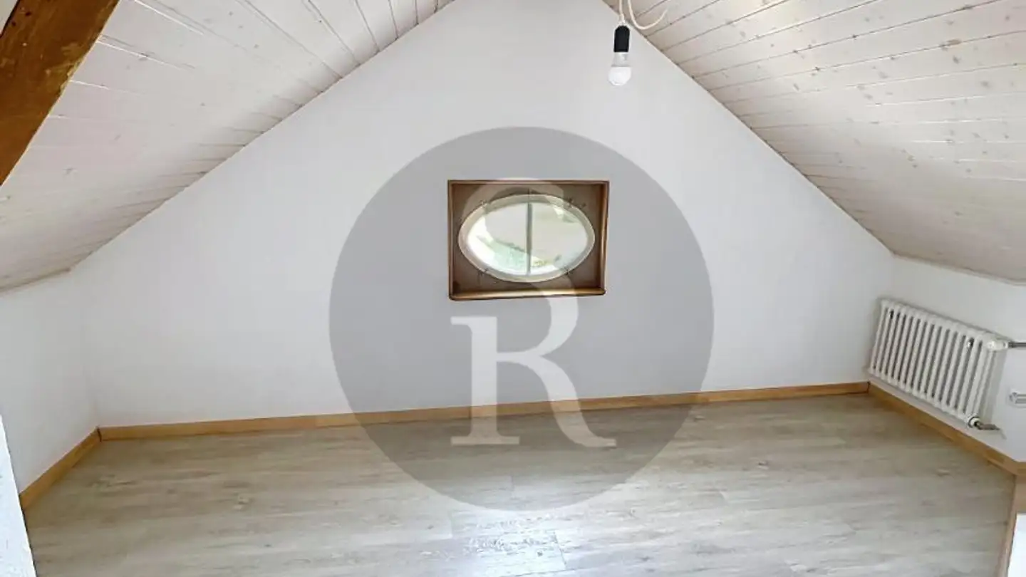 Apartment for rent - Rue Du Midi 3, 2206 Les Geneveys-sur-Coffrane - Photo 3
