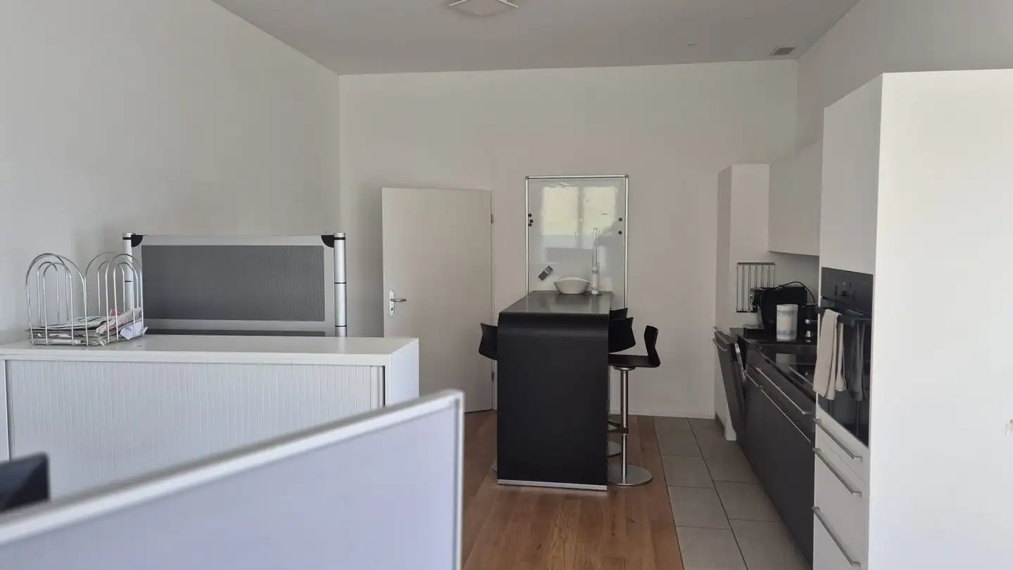 Office space for rent - Schaffhauserstrasse 58, 8180 Bülach - Photo 3