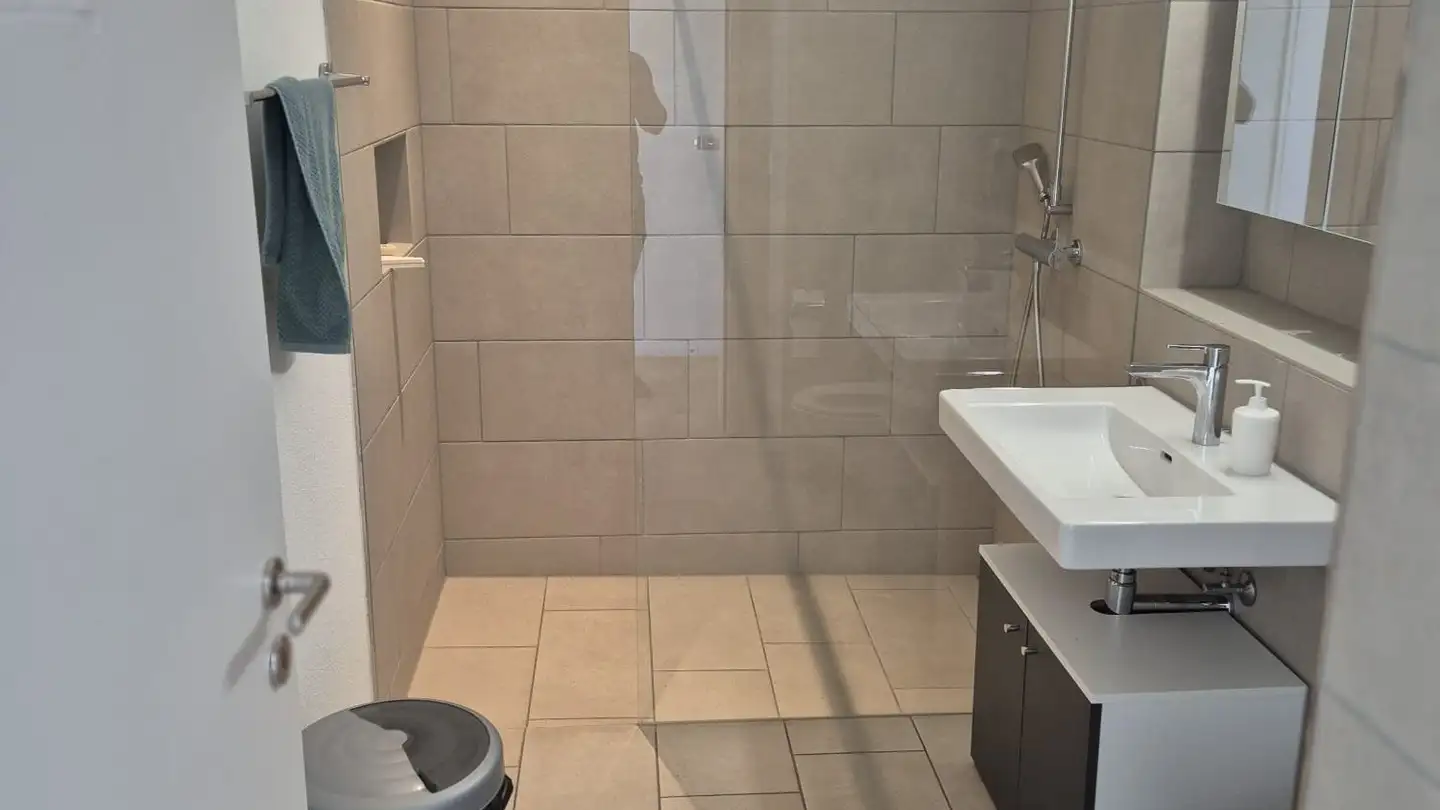 Office space for rent - Schaffhauserstrasse 58, 8180 Bülach - Photo 4