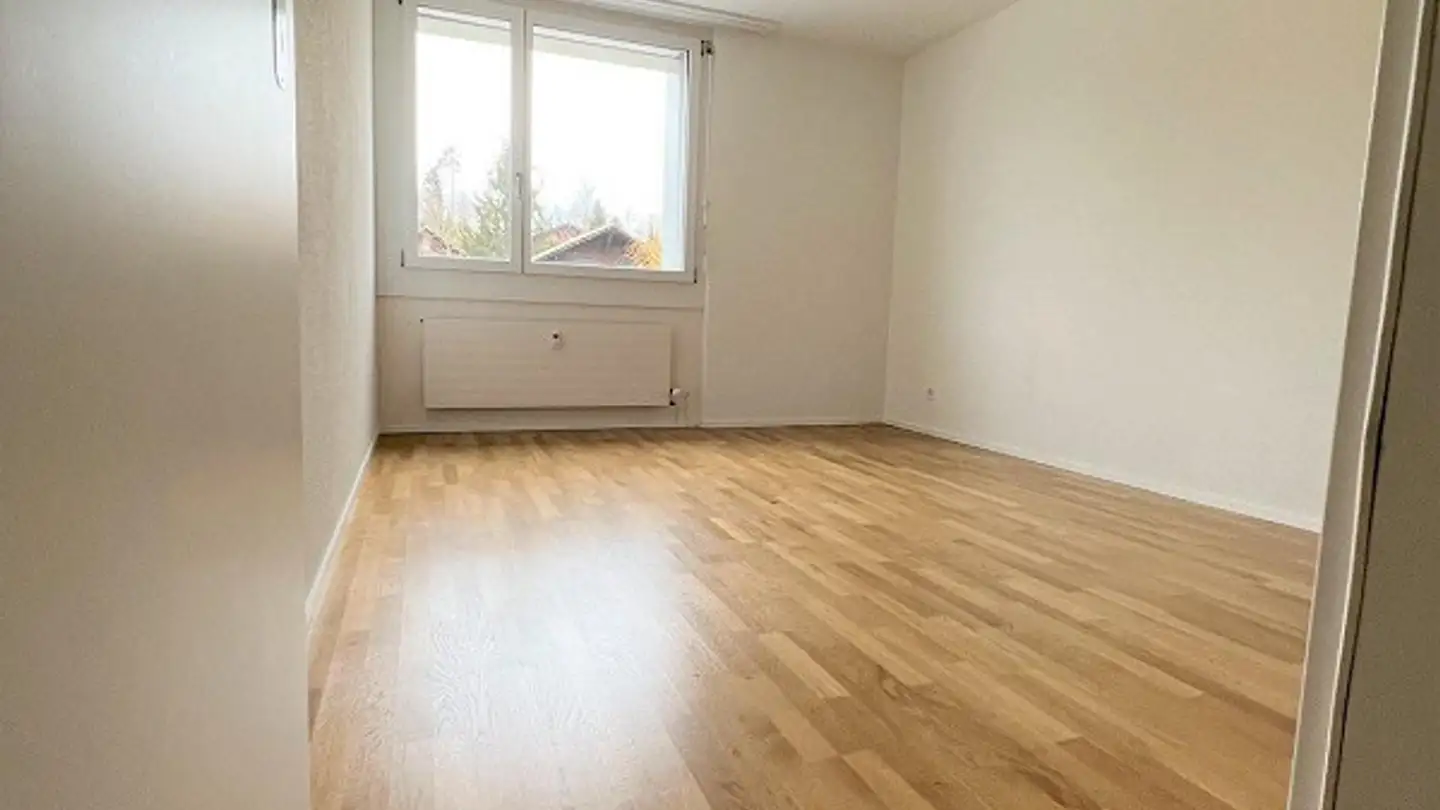 Appartement à louer - Käsereistrasse 9, 3145 Niederscherli - Photo 4