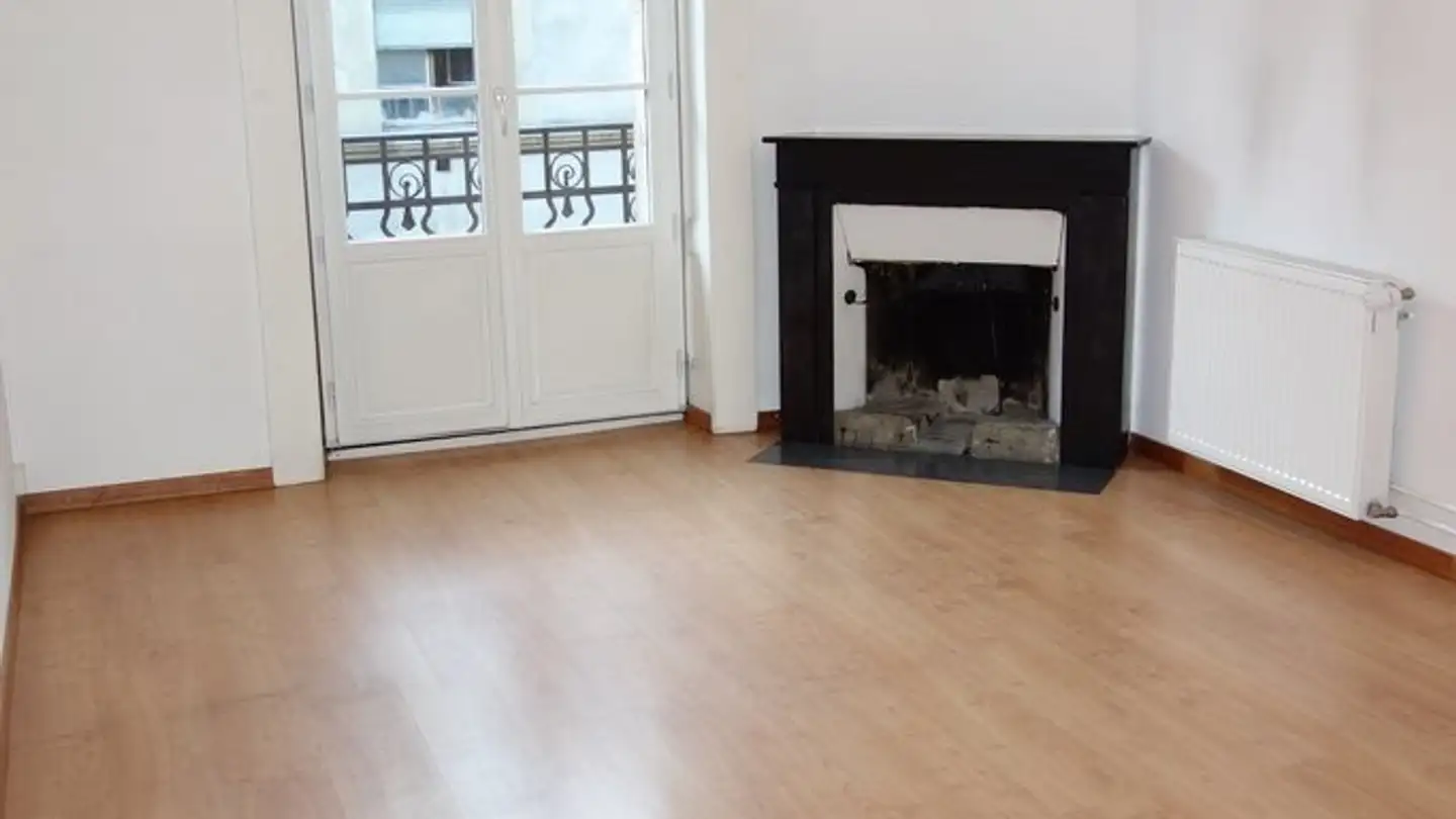 Appartamento in affitto - Rue De Savoie 7, 1207 Genève - Foto 3