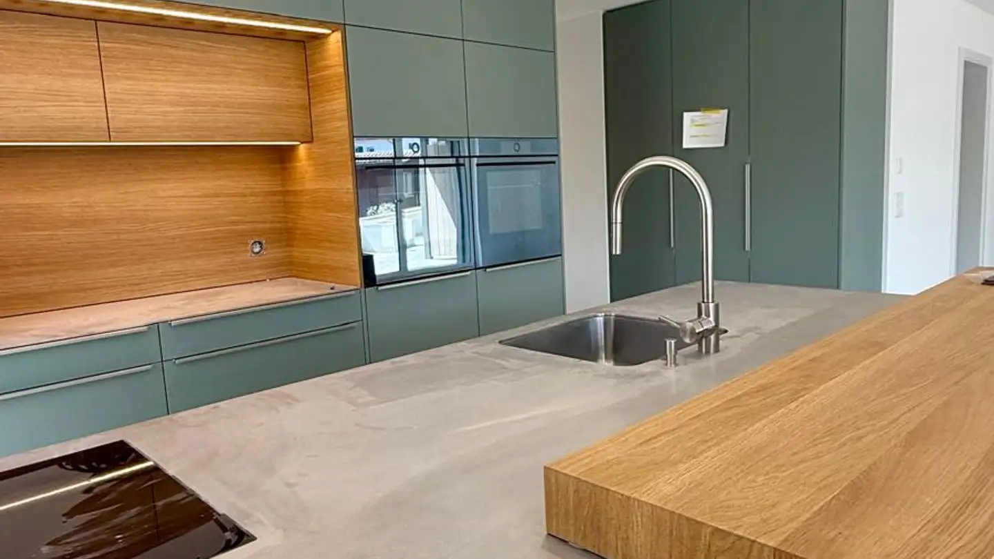 Apartment for sale - Rüegsaustrasse 50, 3415 Rüegsauschachen - Photo 3