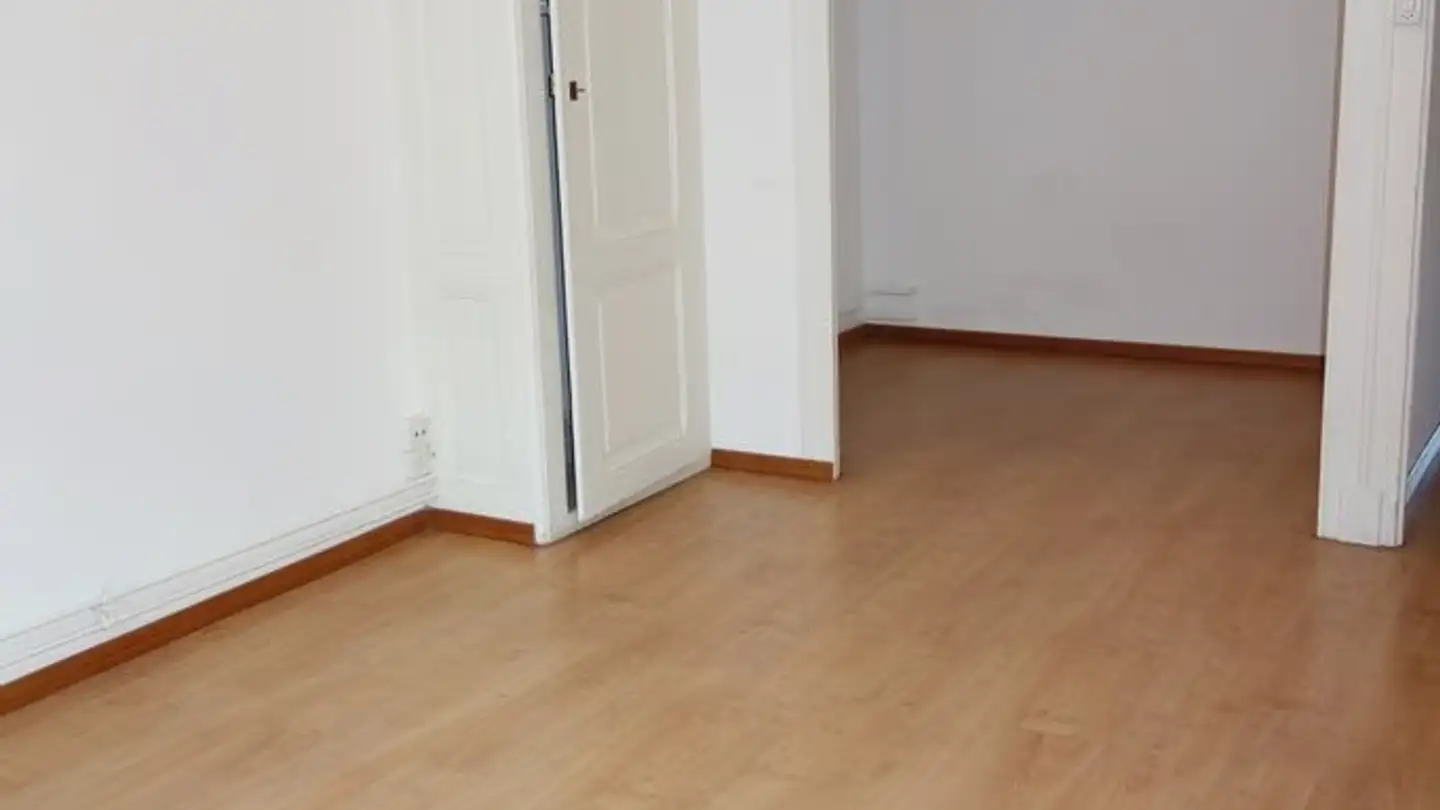 Appartamento in affitto - Rue De Savoie 7, 1207 Genève - Foto 4