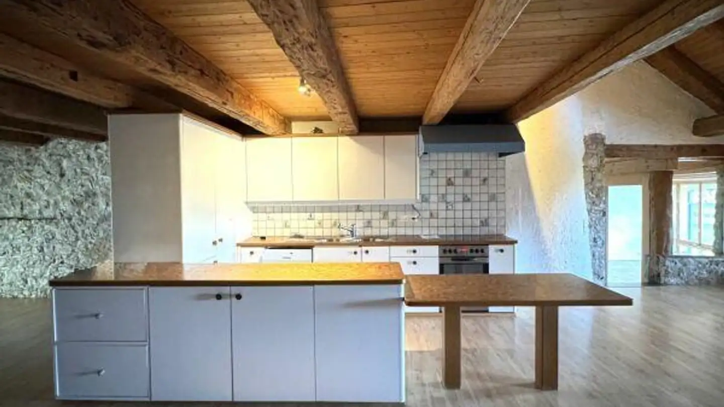 Duplex for rent - Marktgasse 50, 4310 Rheinfelden - Photo 2
