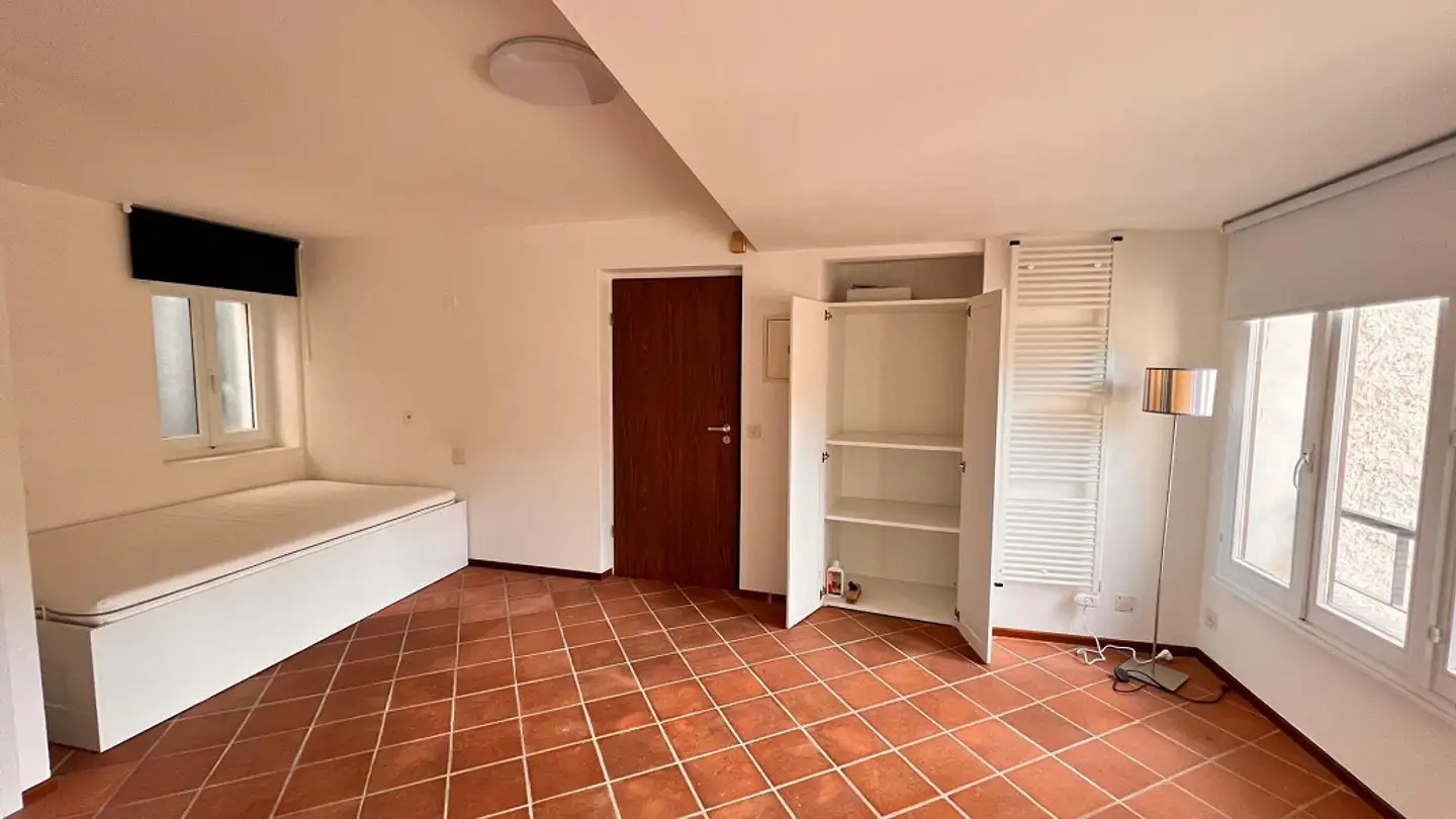 Appartement à vendre - 6821 Rovio - Photo 2