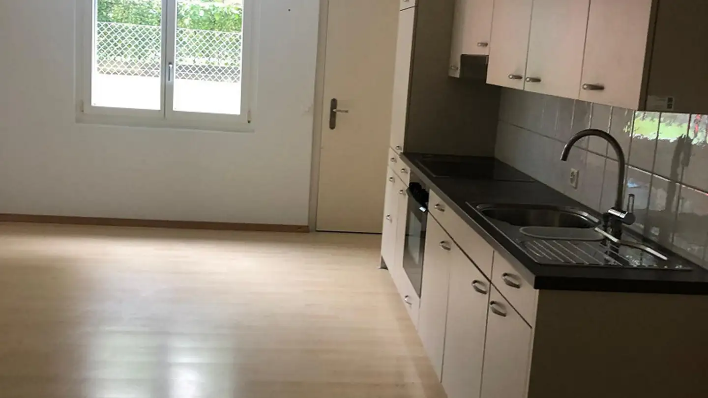 Appartement à louer - 6210 Sursee