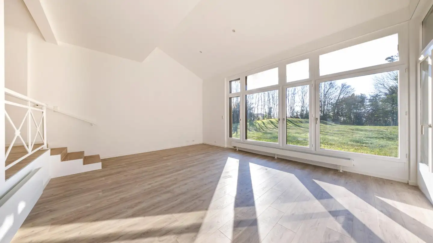 Appartement à vendre - 1223 Cologny - Photo 2