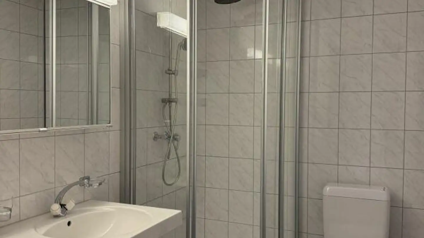 Duplex for rent - Marktgasse 50, 4310 Rheinfelden - Photo 4