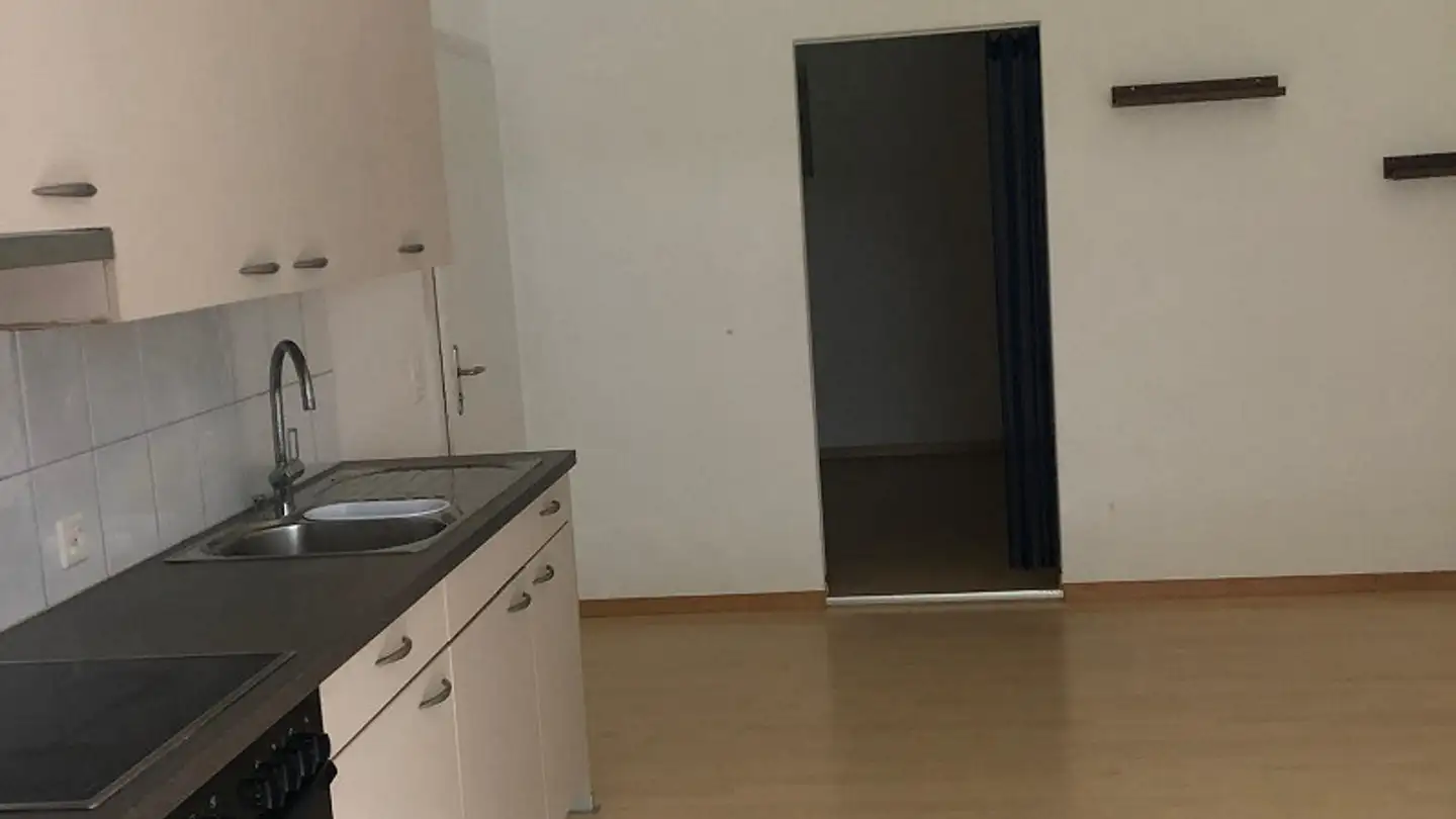 Appartement à louer - 6210 Sursee - Photo 3
