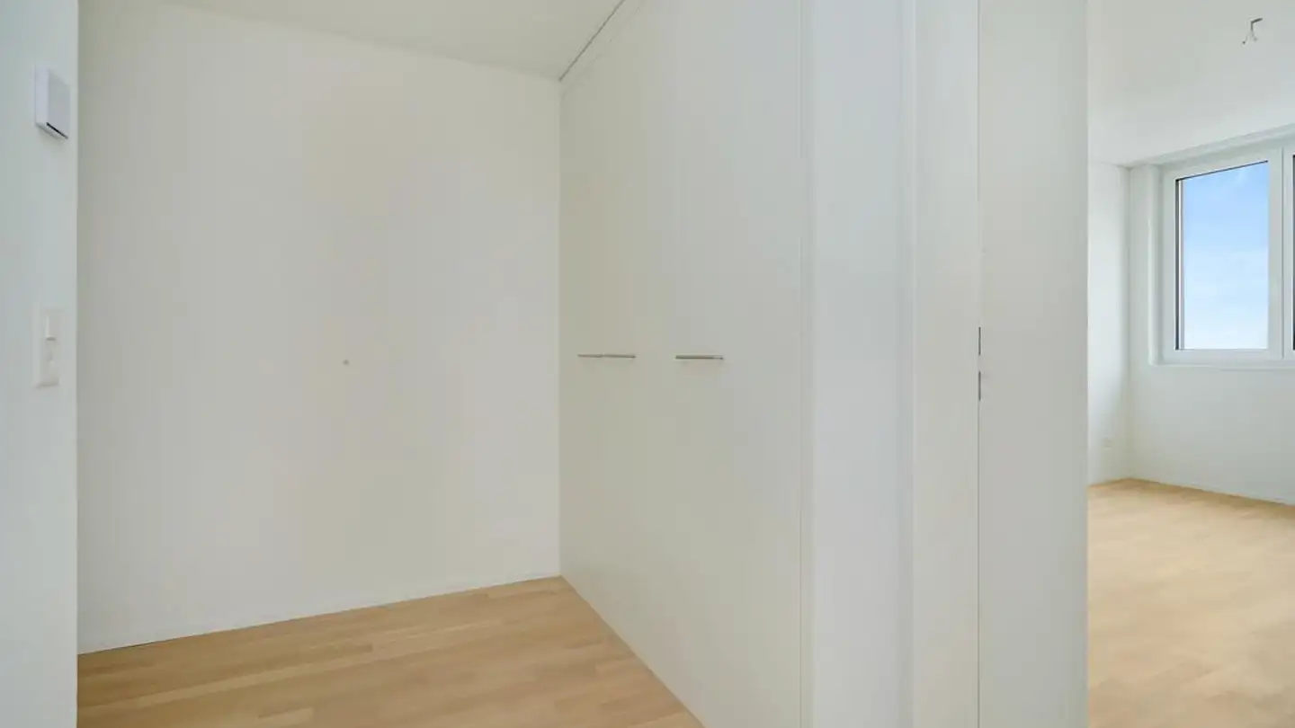 Appartamento in affitto - Bernstrasse 225, 3627 Heimberg - Photo 4