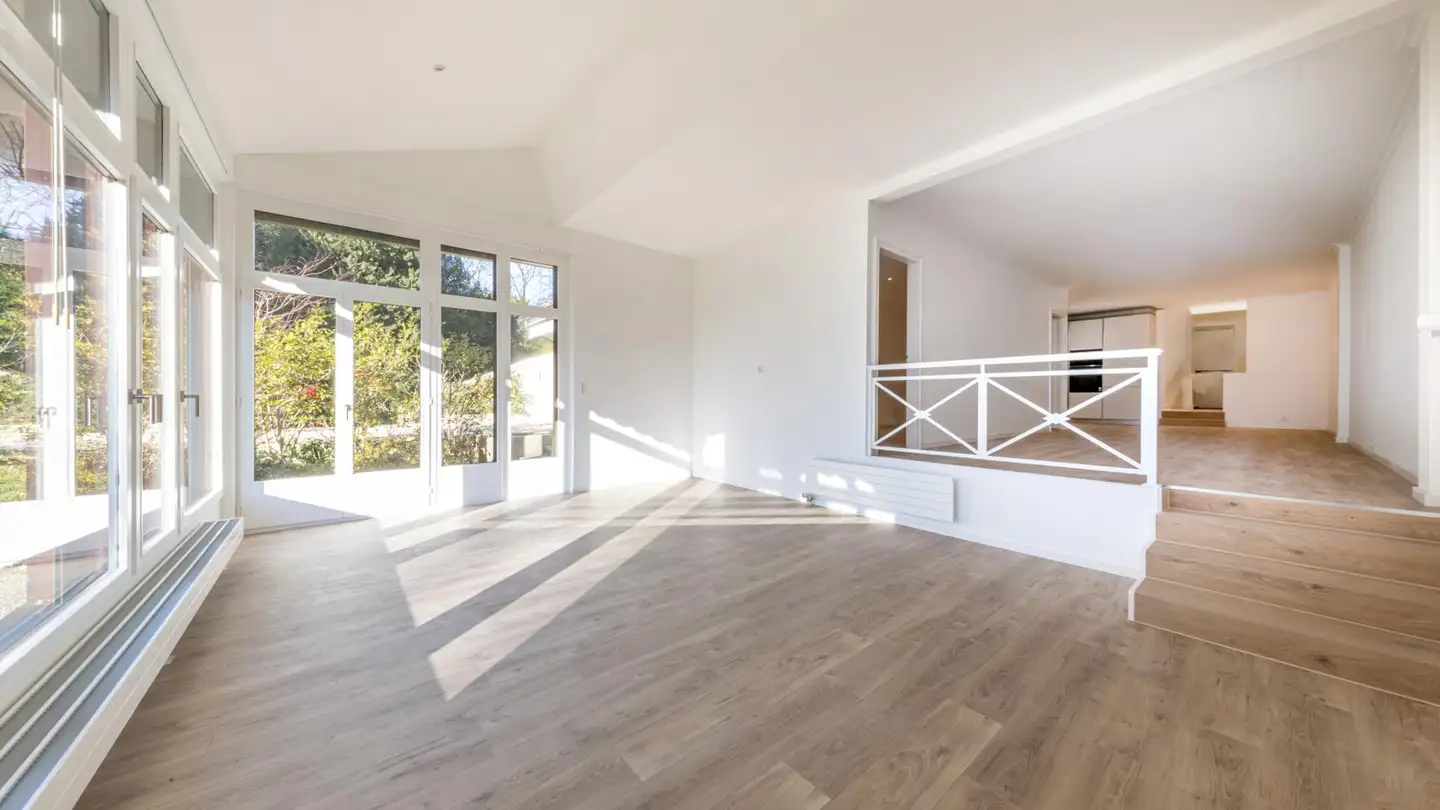 Appartement à vendre - 1223 Cologny - Photo 3