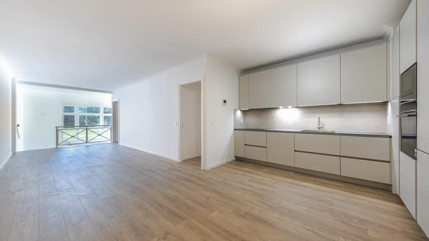 Appartement à vendre - 1223 Cologny - Photo 4