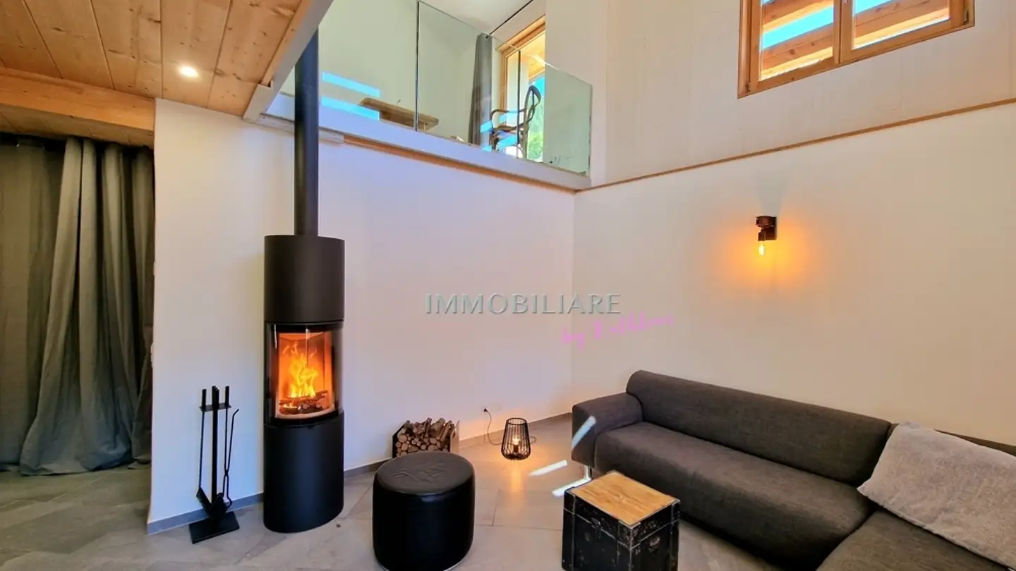 Casa singola in vendita - 6749 Sobrio - Photo 2