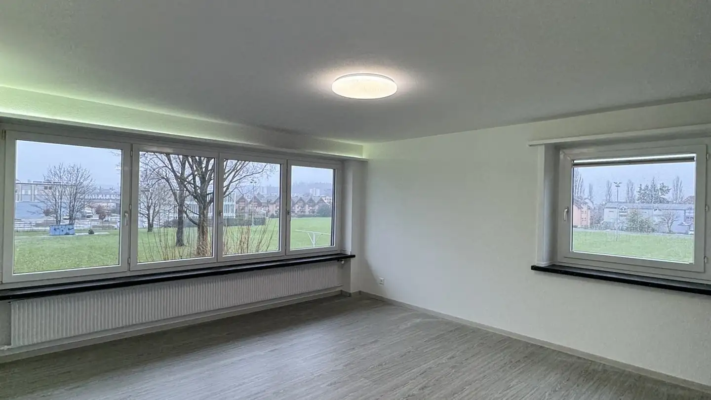 Apartment for rent - Longue-Rue / Länggasse 40, 2504 Biel/Bienne - Photo 3