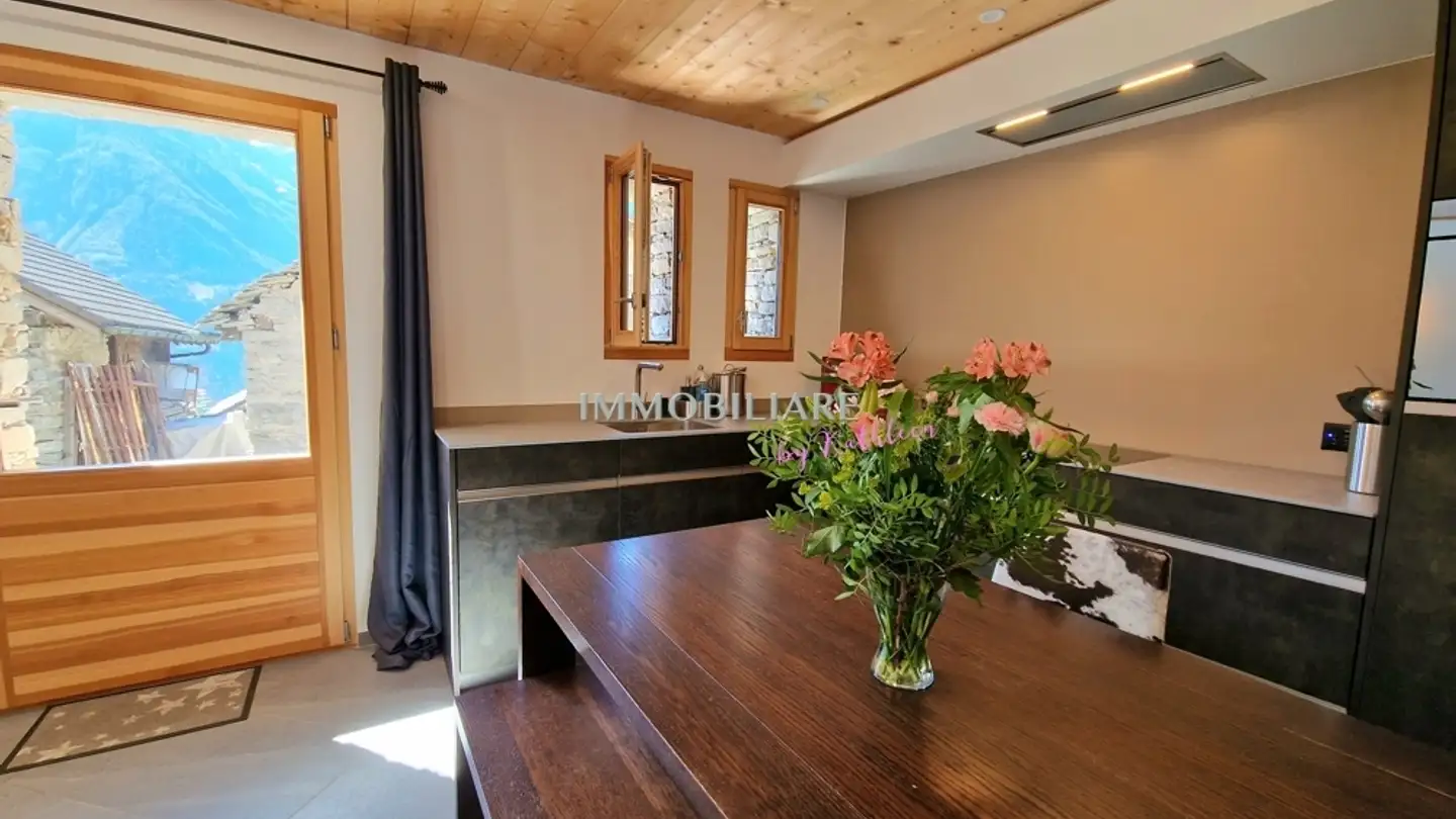 Casa singola in vendita - 6749 Sobrio - Photo 3