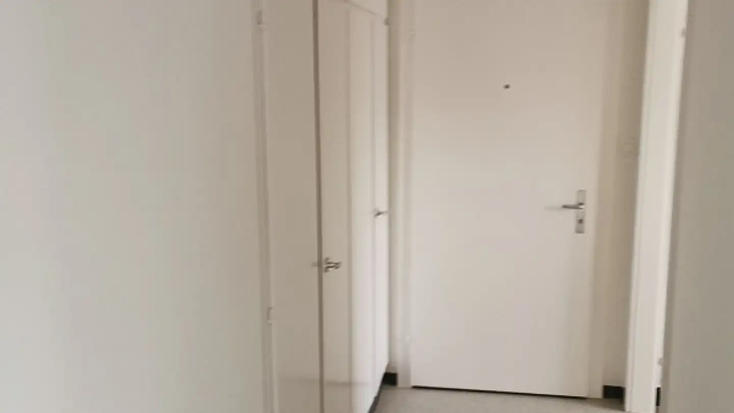 Appartamento in affitto - 9552 Bronschhofen - Photo 2