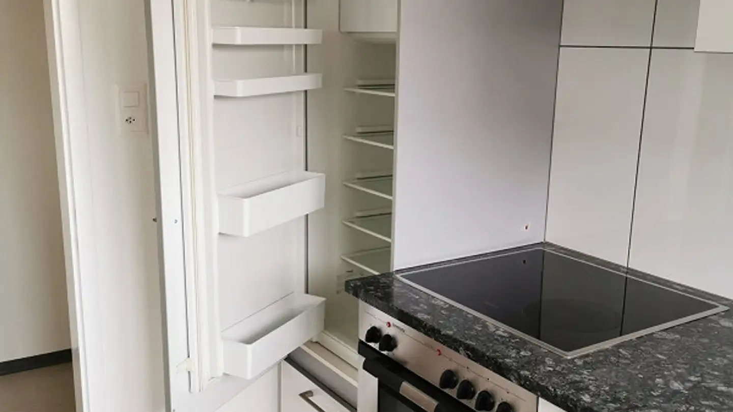 Appartamento in affitto - 9552 Bronschhofen - Photo 3