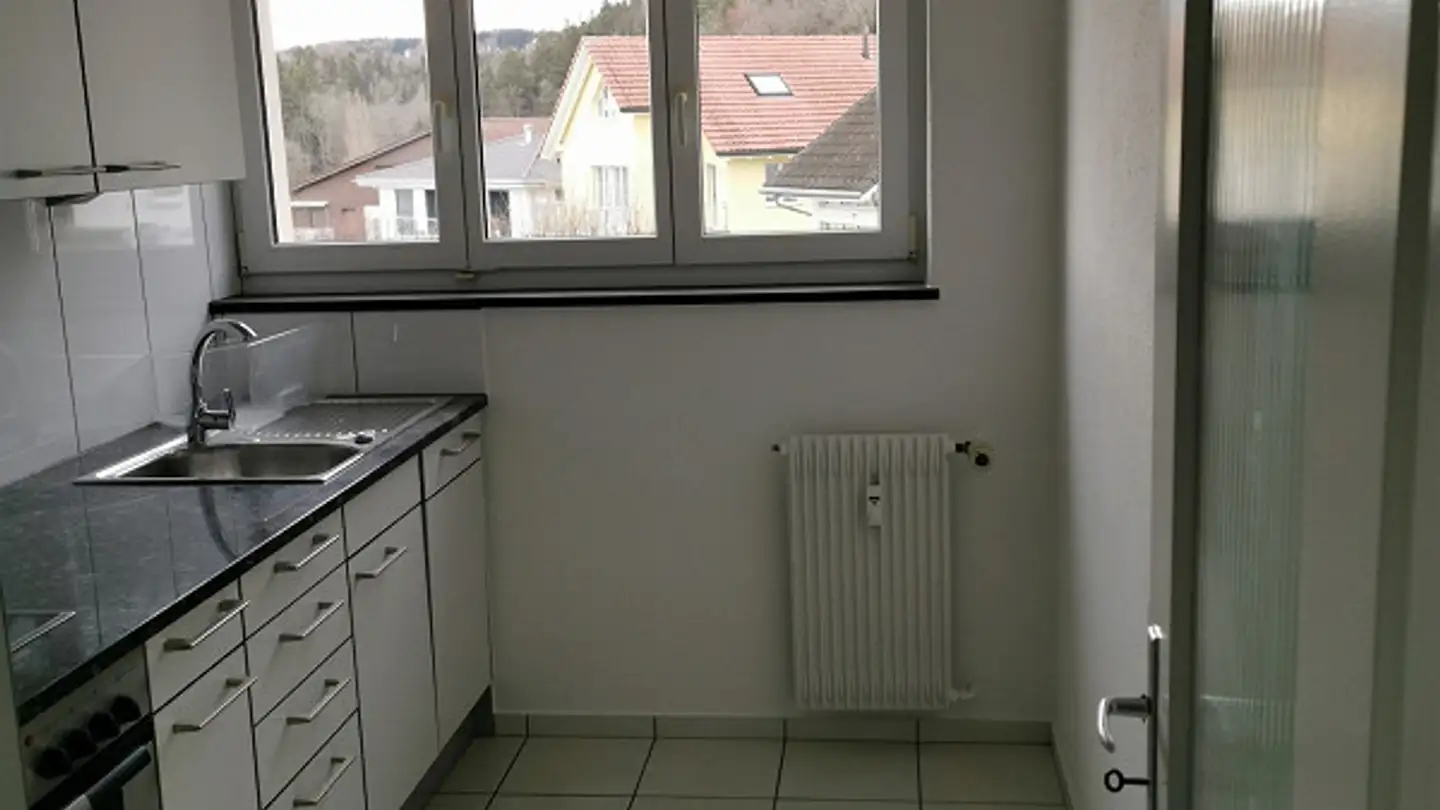 Appartamento in affitto - 9552 Bronschhofen - Photo 4