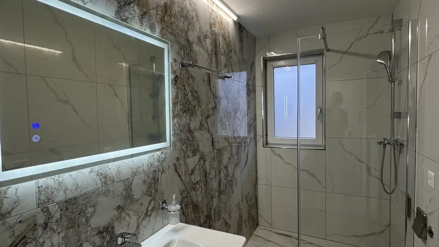 Apartment for rent - Longue-Rue / Länggasse 40, 2504 Biel/Bienne - Photo 4