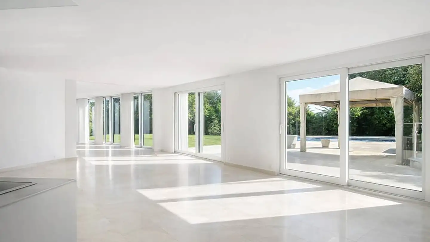 Appartement à vendre - 1052 Le Mont-sur-Lausanne - Photo 2