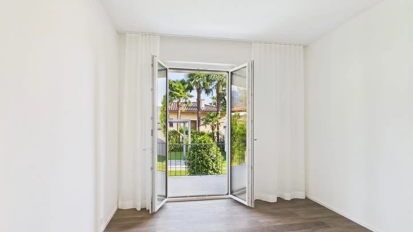 Appartement à vendre - Via Ferrera 80, 6612 Ascona - Photo 4