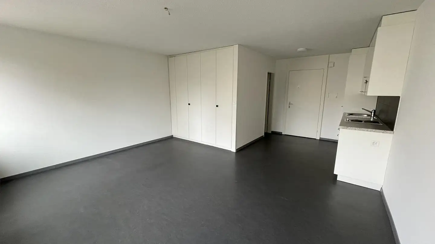 Apartment for rent - Gerliswilstrasse 64, 6020 Emmenbrücke - Photo 3