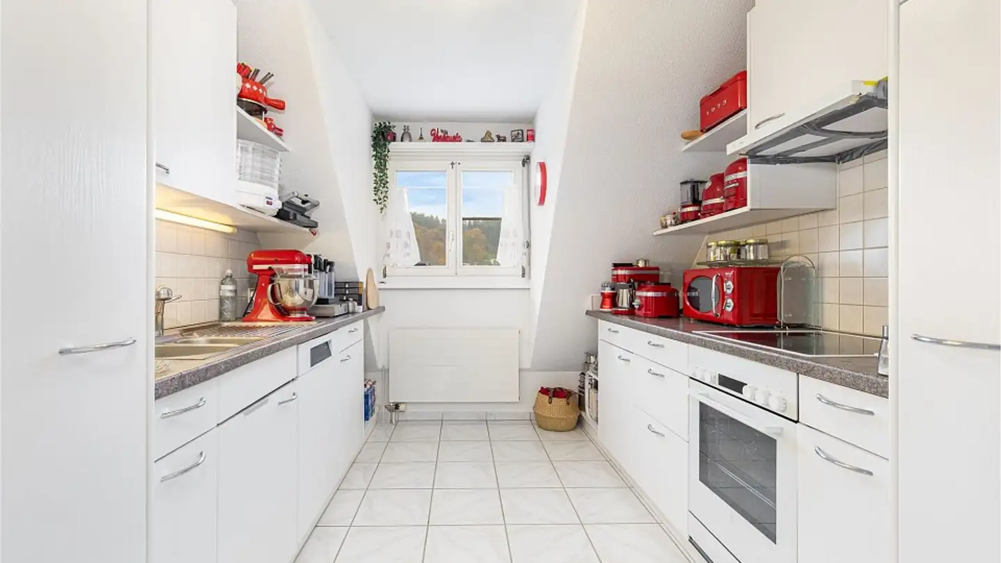 Villa in vendita - Winkelstrasse 4, 8194 Hüntwangen - Foto 4