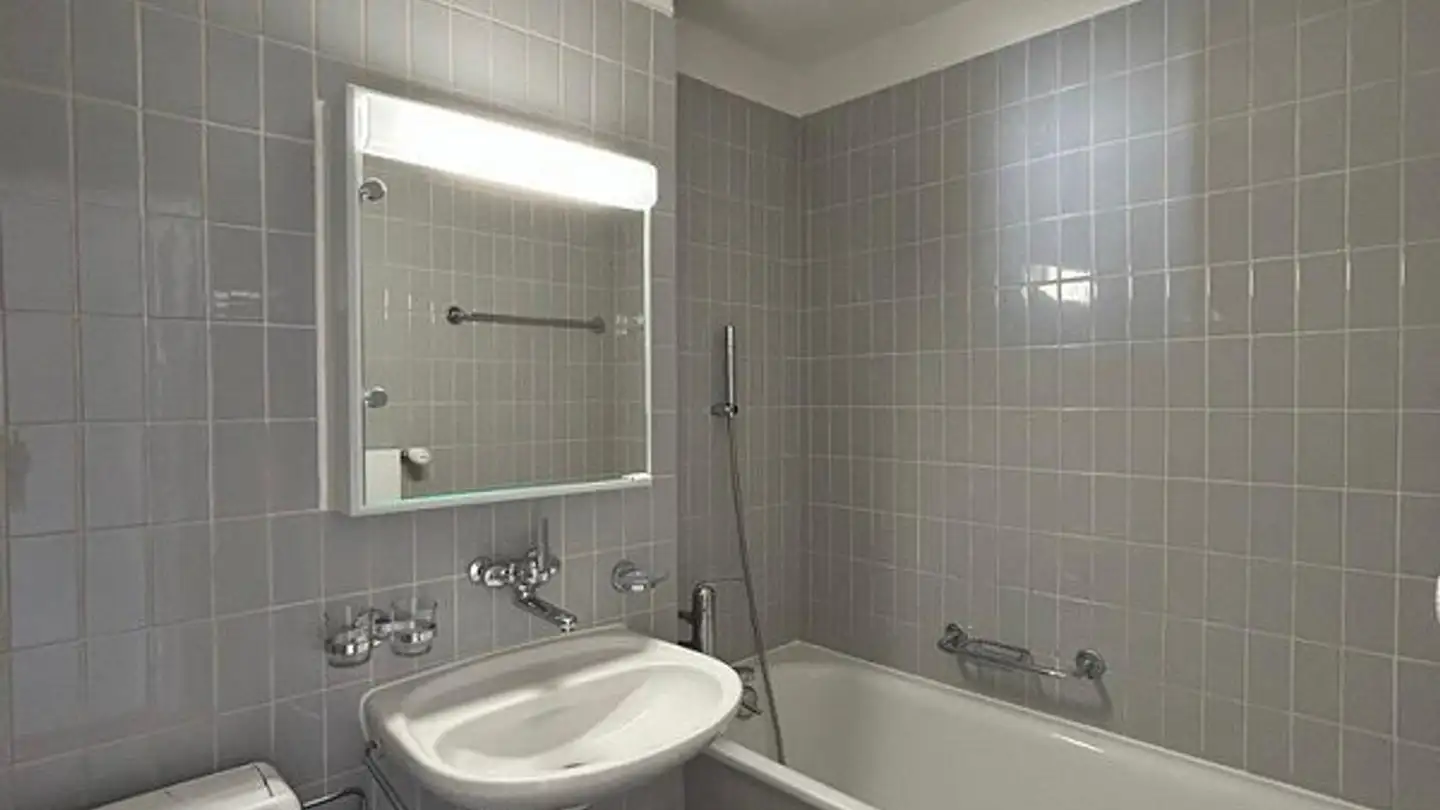 Apartment for rent - Gerliswilstrasse 64, 6020 Emmenbrücke - Photo 4