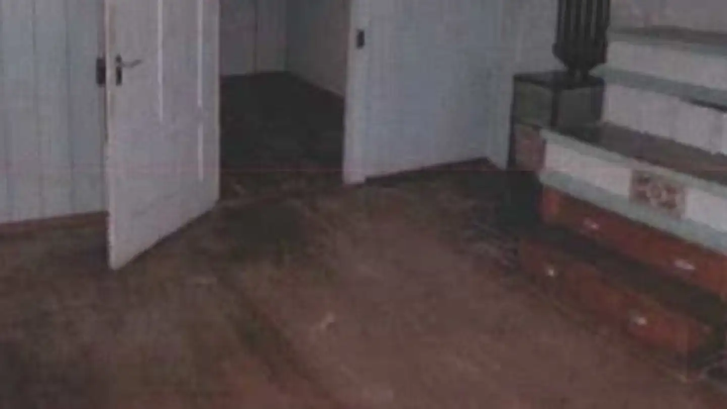 Casa singola in vendita - 5614 Sarmenstorf - Photo 2