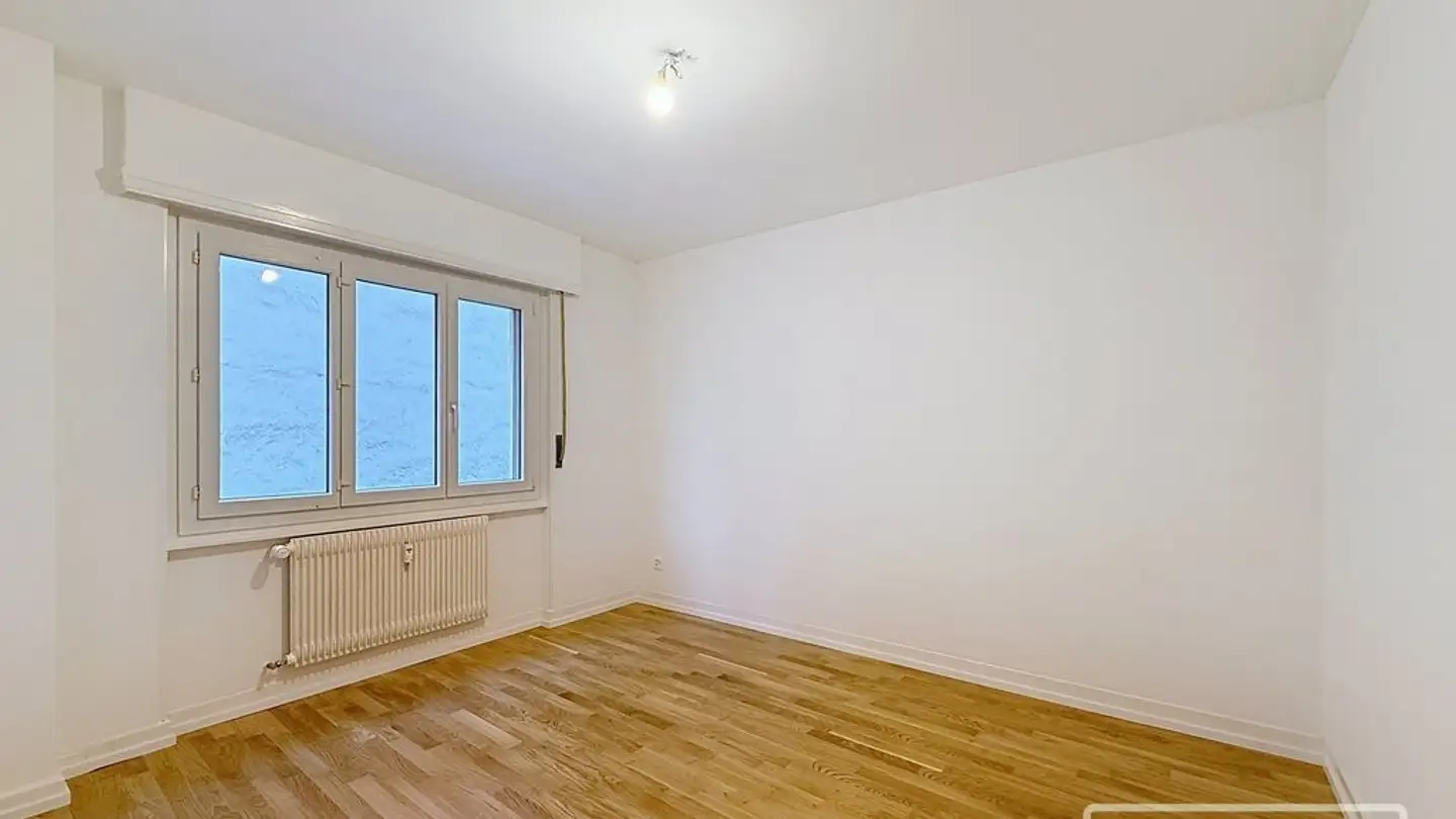 Appartamento in affitto - Avenue De Corsier 3, 1800 Vevey - Foto 4