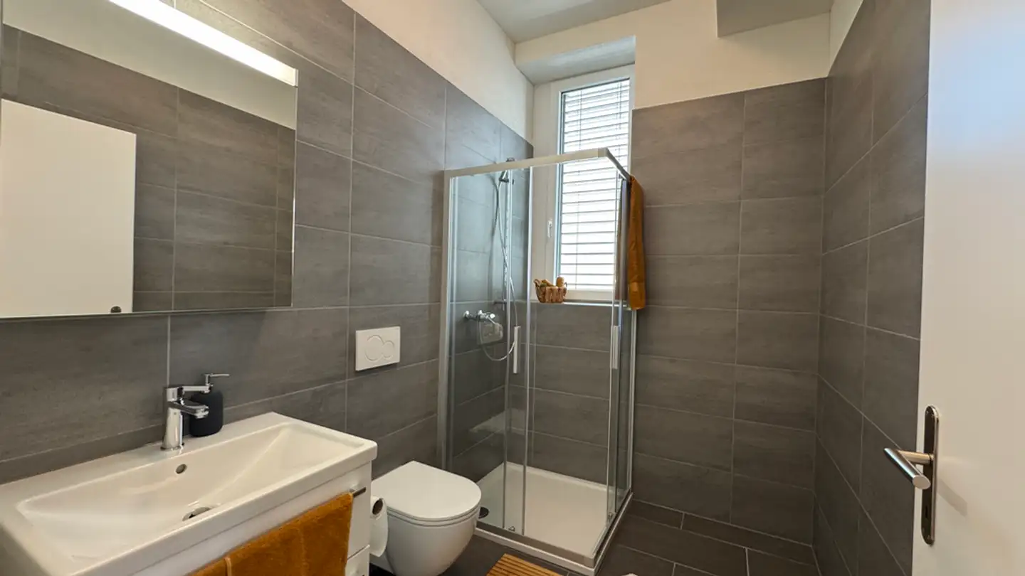 Appartamento in affitto - Feldbachstrasse 8, 9000 St. Gallen - Foto 4
