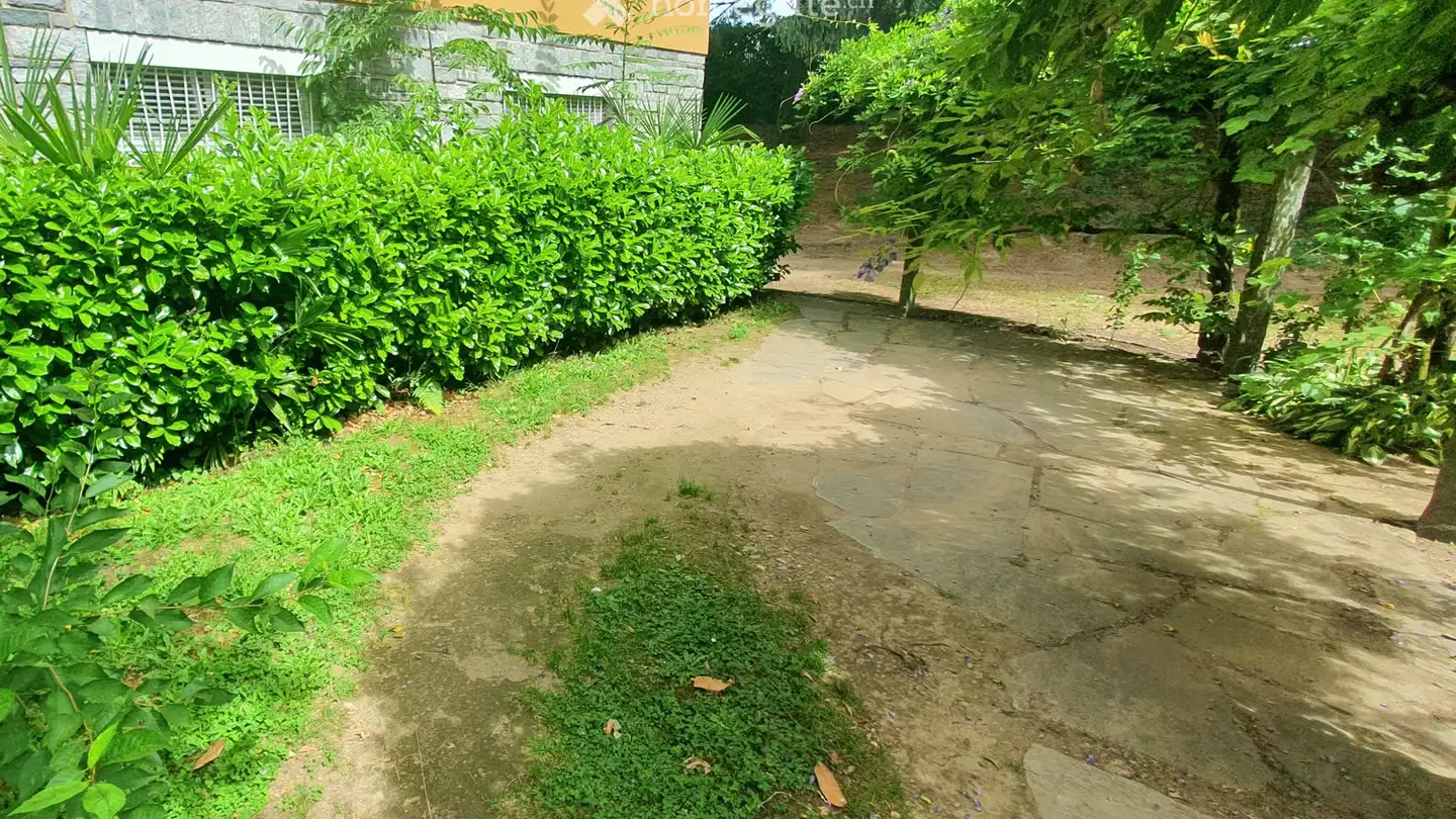 Appartement à louer - 6942 Savosa - Photo 3
