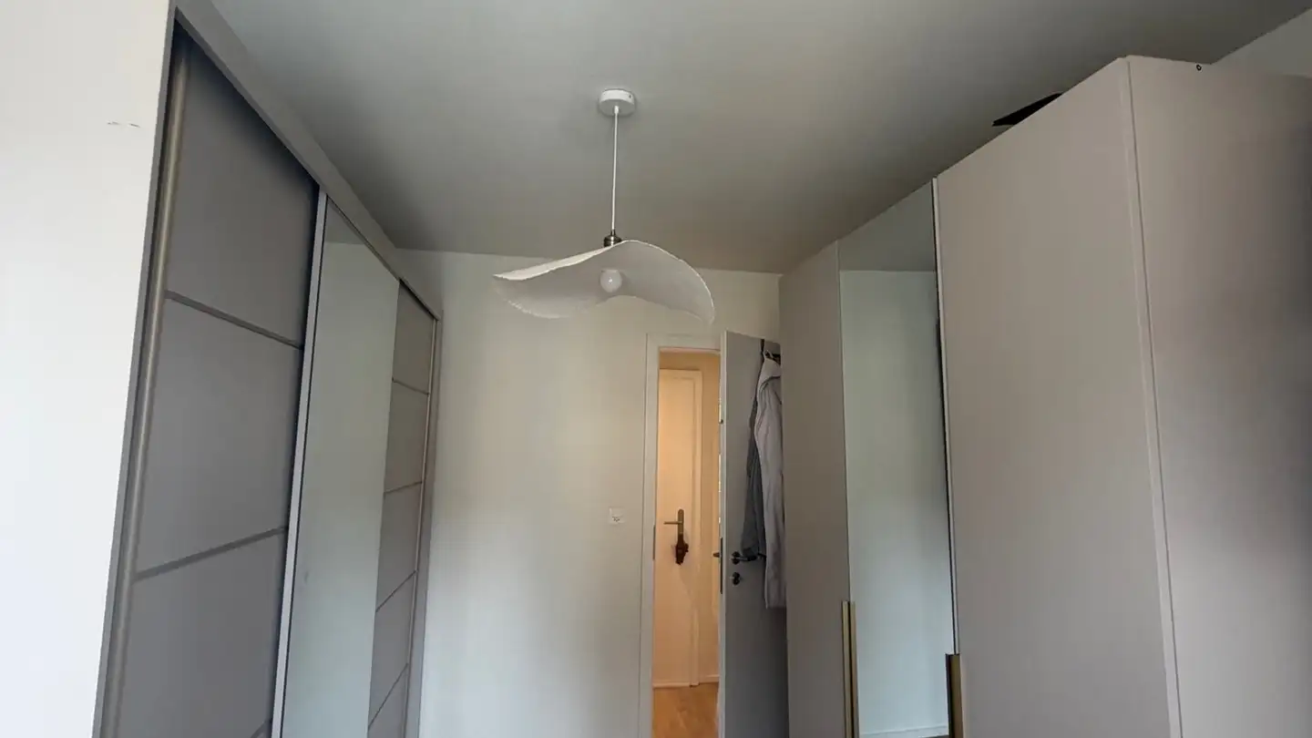 Wohnung mieten - 2400 Le Locle - Foto 2