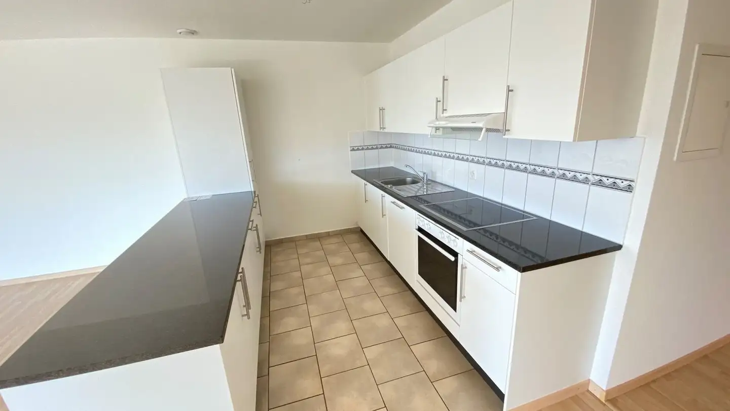 Appartamento in affitto - Arianestrasse 13, 8052 Zürich - Foto 3