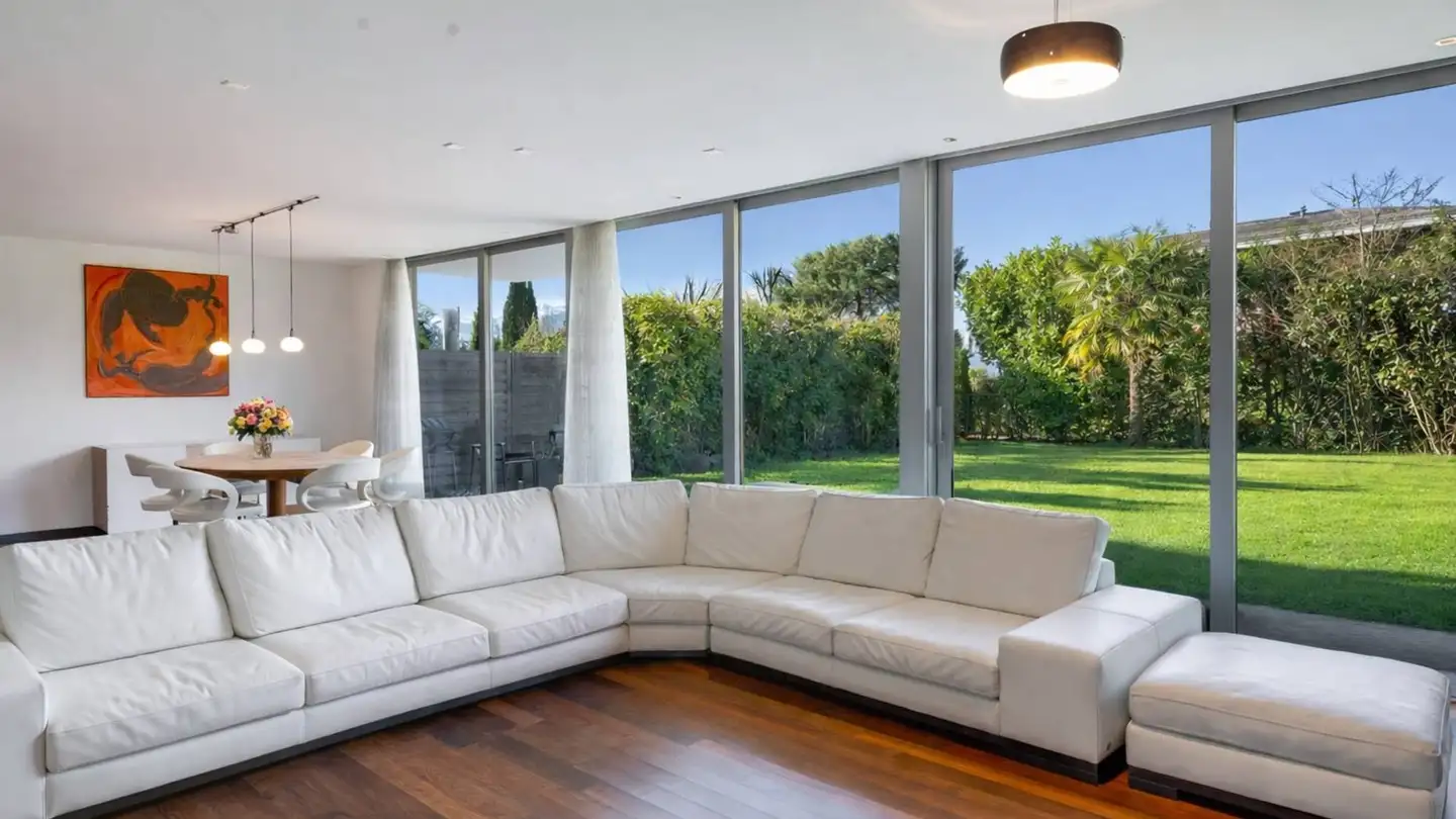 Casa a schiera in vendita - 1814 La Tour-de-Peilz - Foto 3