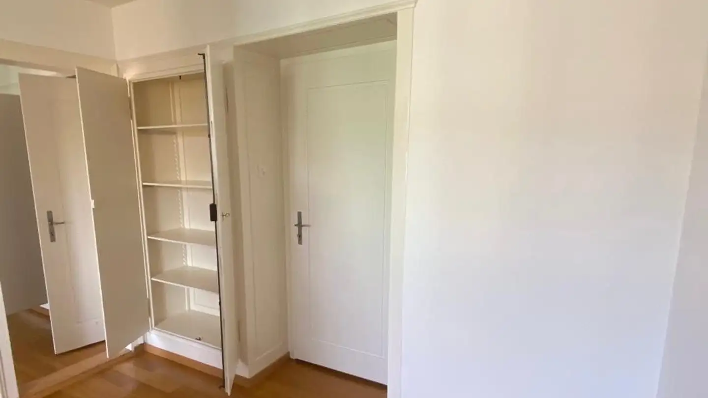 Single room for rent - 8406 Winterthur - Photo 2