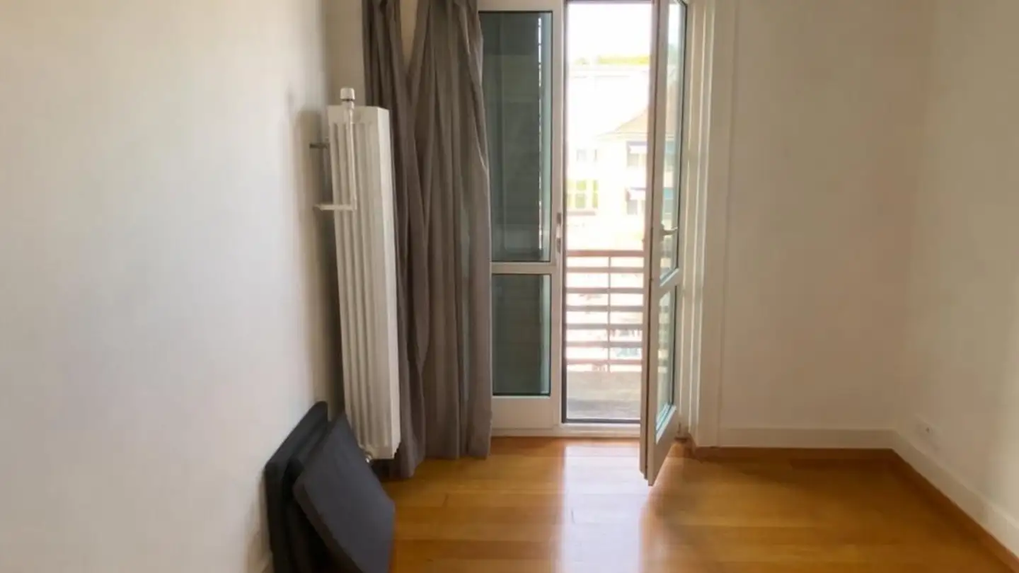 Single room for rent - 8406 Winterthur - Photo 3