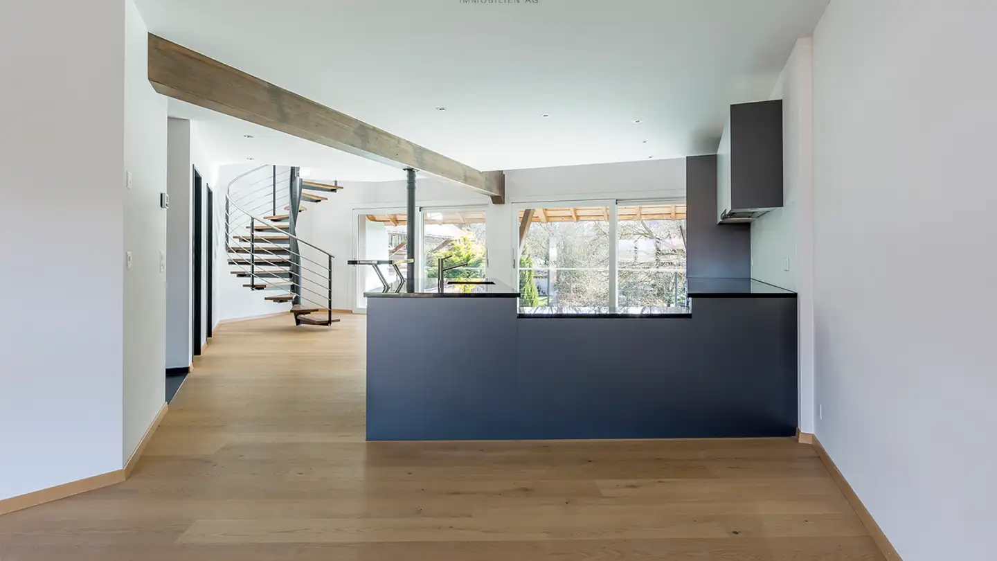 Duplex à vendre - Route Neuve, 1595 Faoug