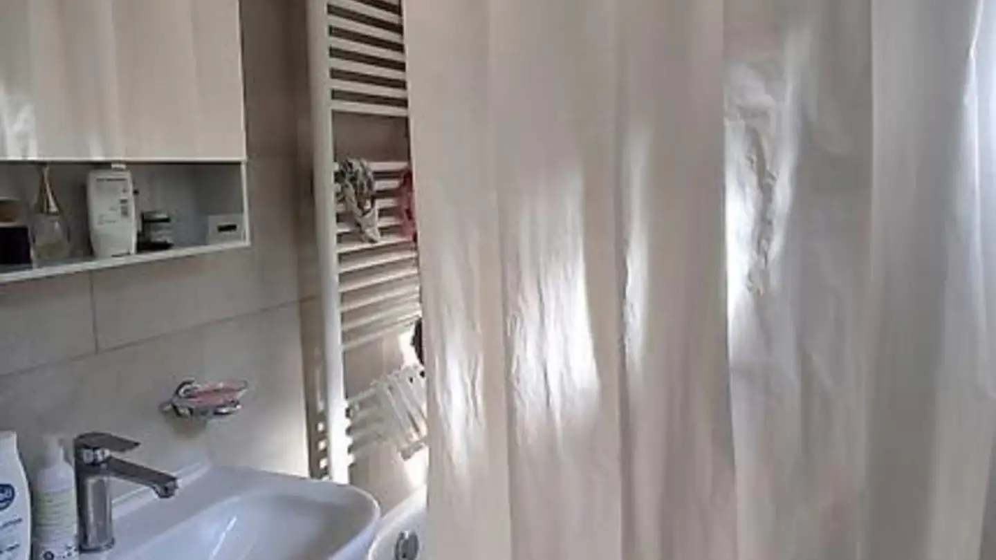 Appartamento in affitto - 6965 Cadro - Foto 3