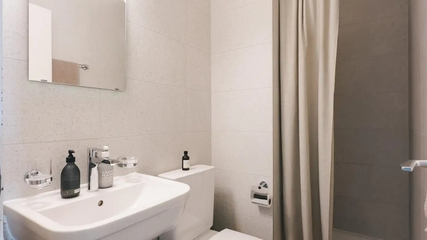 Appartement à louer - Route Du Burenoz 23, 1092 Belmont-sur-Lausanne - Photo 4