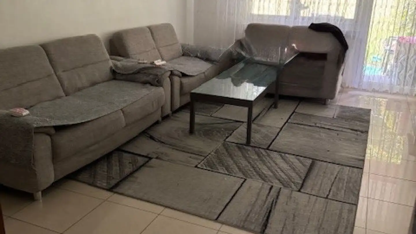 Apartment for rent - Reuttistrasse, 9500 Wil SG