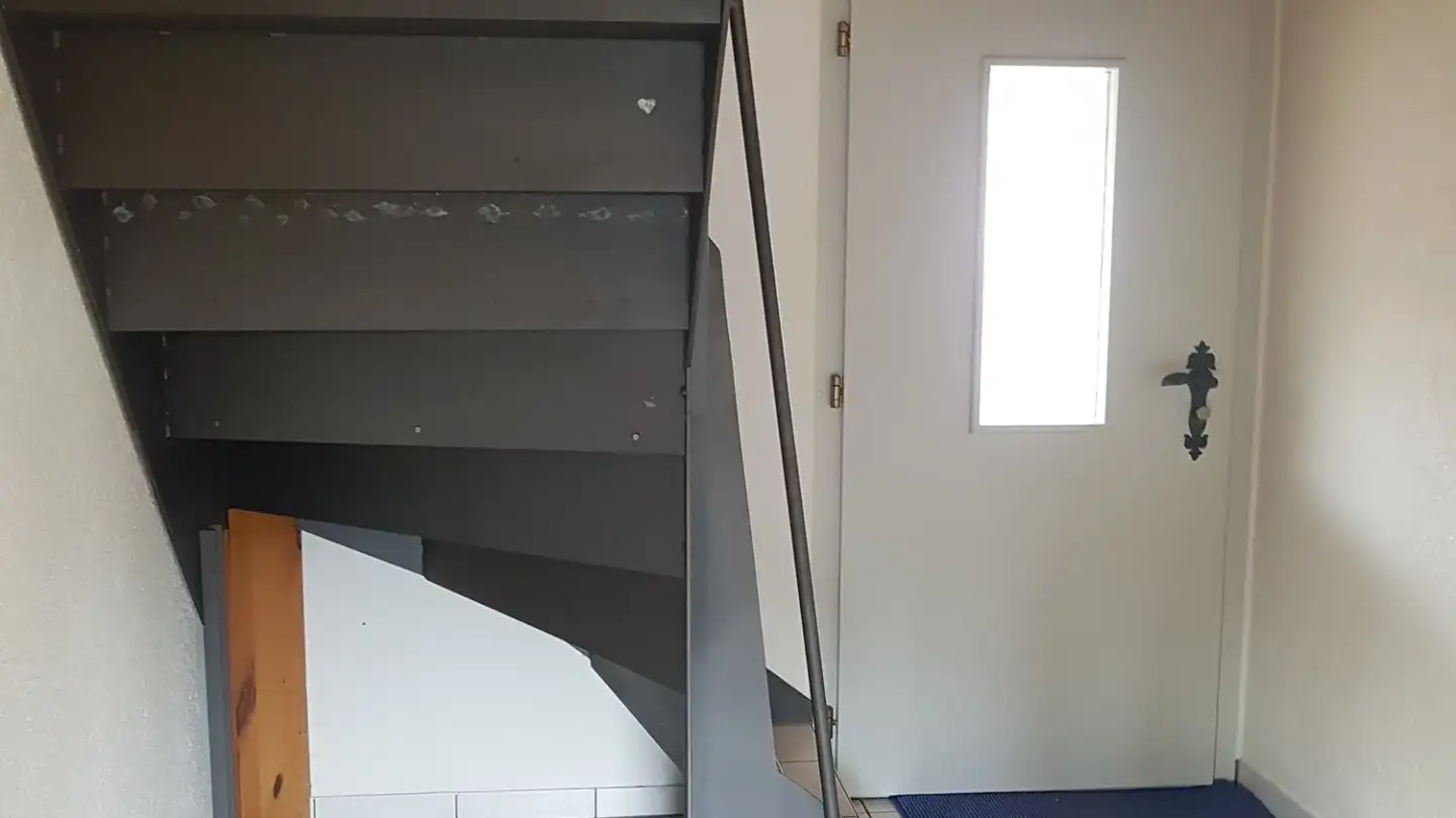 Duplex in affitto - Tasberg 29, 1717 St. Ursen - Foto 3