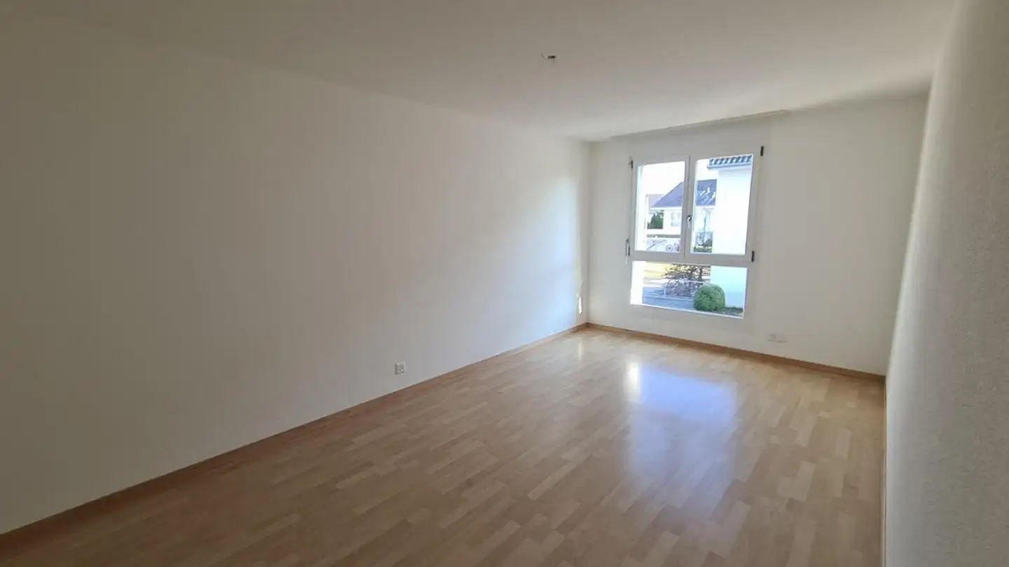 Apartment for rent - Sägeweg 25, 3114 Wichtrach - Photo 4