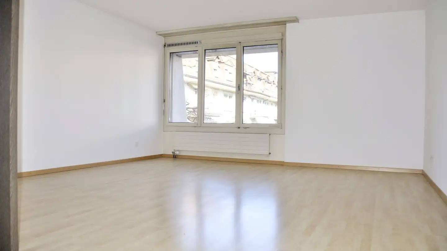 Wohnung mieten - Moserstrasse 14, 3014 Bern - Foto 2