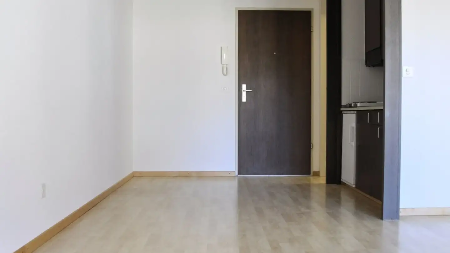 Wohnung mieten - Moserstrasse 14, 3014 Bern - Foto 3