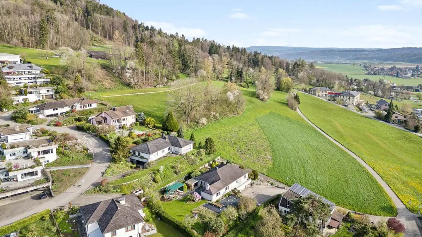 Casa singola in vendita - 8174 Stadel b. Niederglatt - Photo 2