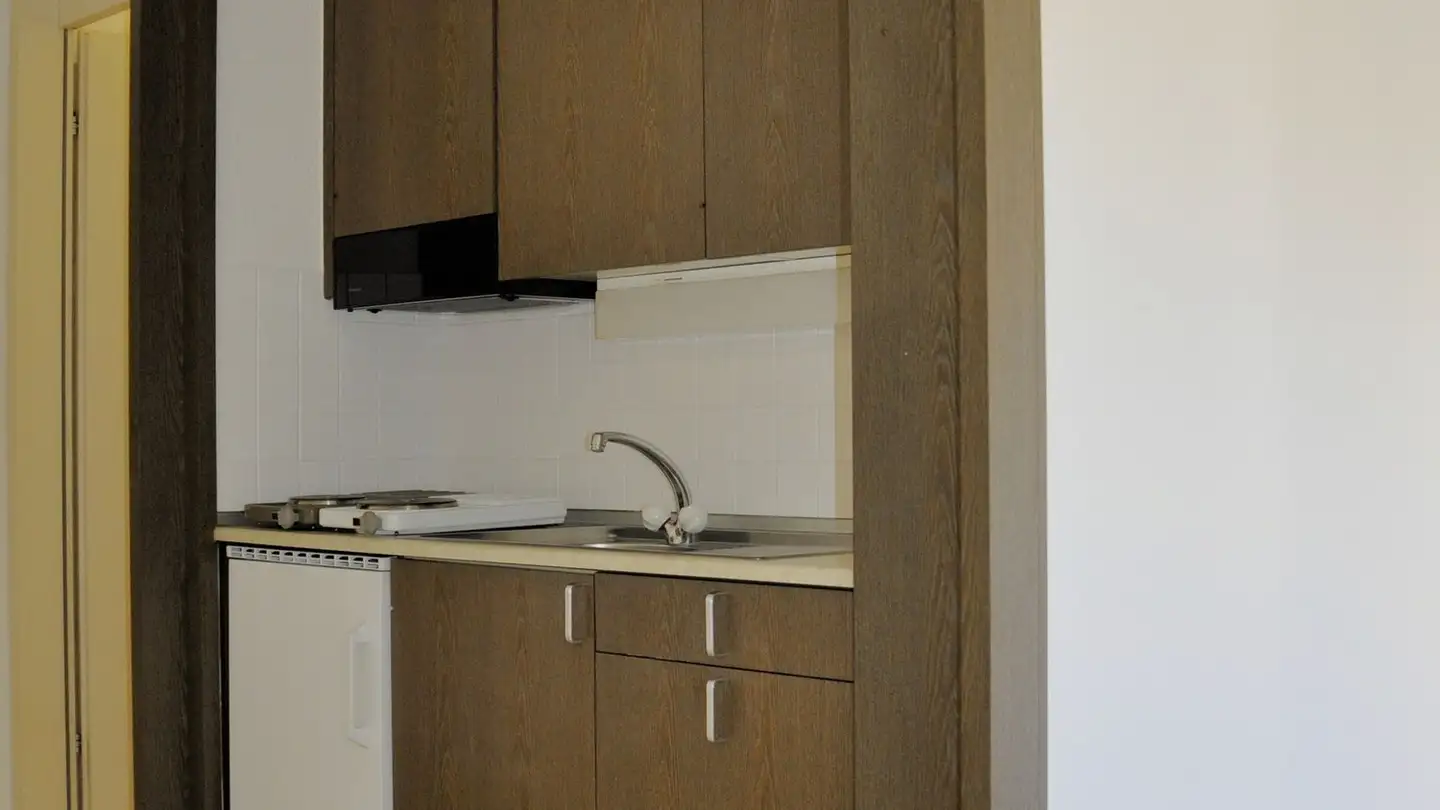 Wohnung mieten - Moserstrasse 14, 3014 Bern - Foto 4