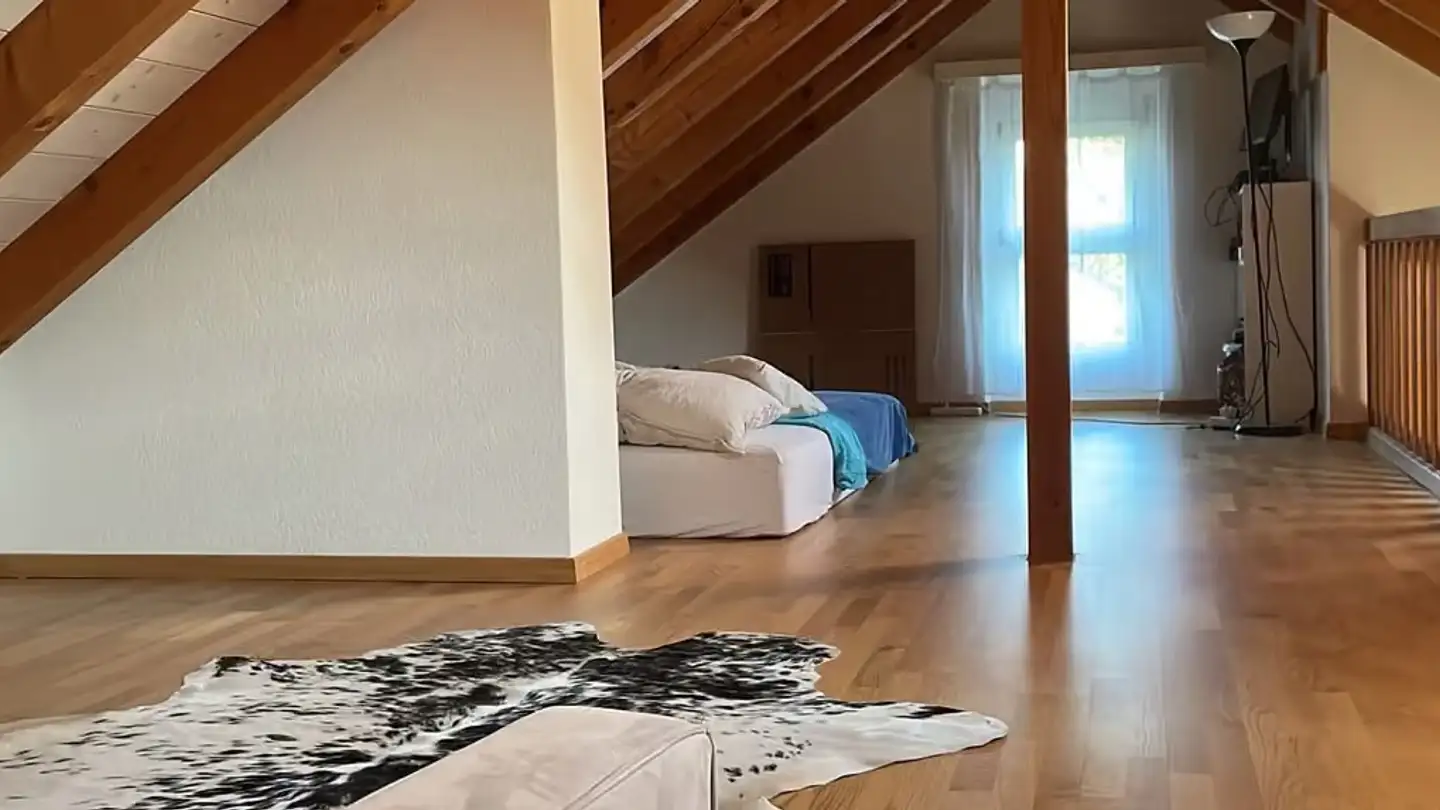 Appartement à louer - Engelhardstrasse 23, 3280 Murten - Photo 2