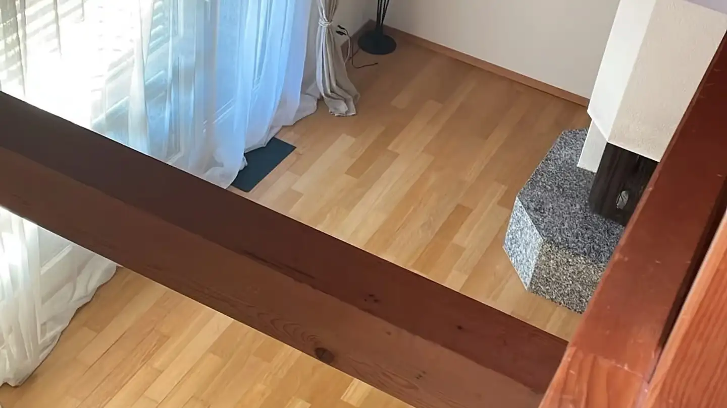 Appartement à louer - Engelhardstrasse 23, 3280 Murten - Photo 4