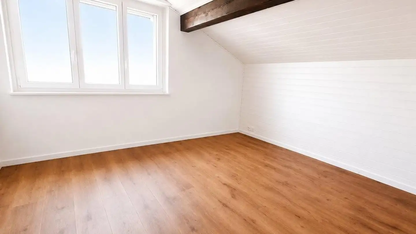 Apartment for rent - Hagartenstrasse 2, 4562 Biberist - Photo 4